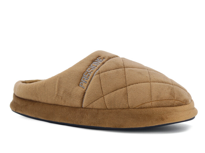 Öztaban Merdane Termo Taban Gondol Ev Terliği Taba - Öztaban