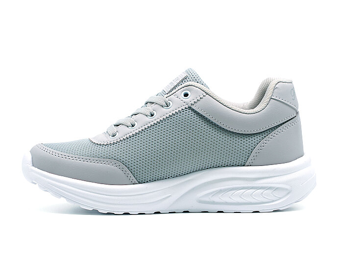 Parley Zenne 724 Anorak Spor Ayakkabı Buz - Parley (1)