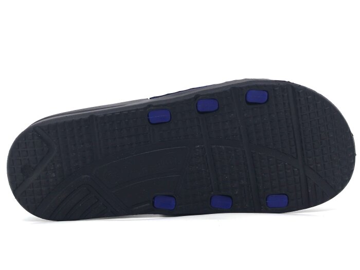 Polialabo Merdane 10048 Poşetli Lux Eva Terlik Kırmızı - 3