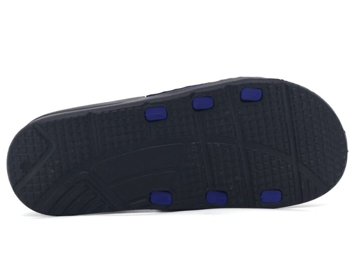 Polialabo Merdane 10048 Poşetli Lux Eva Terlik Kırmızı - 3