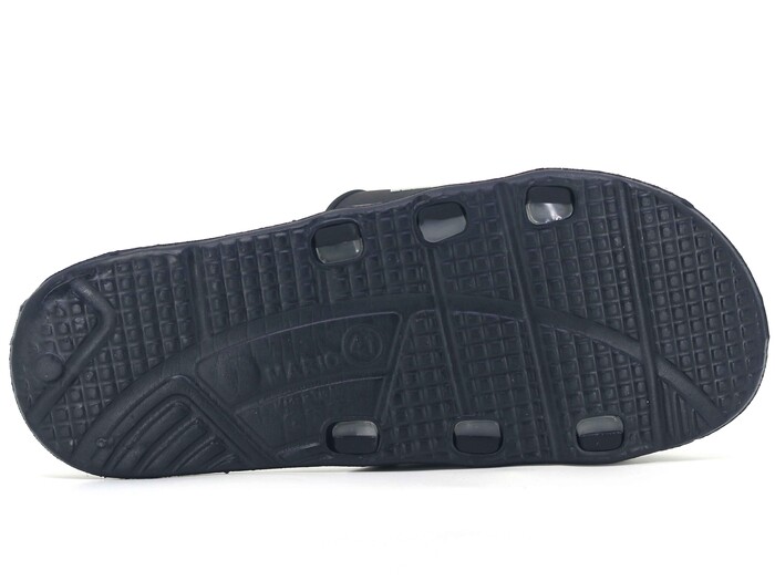 Polialabo Merdane 10062 Poşetli Lux Eva Terlik Karışık - 5