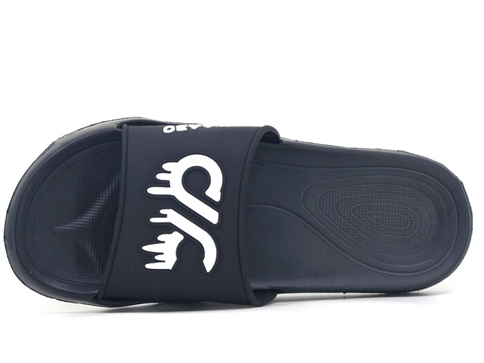 Polialabo Merdane 10062 Poşetli Lux Eva Terlik Karışık - 4