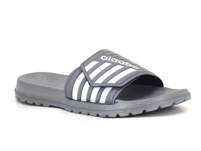 Polialabo Merdane 10204 Poşetli Lux Eva Terlik Karışık - 2