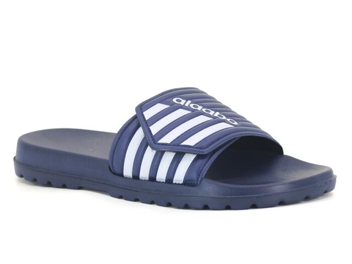 Polialabo Merdane 10204 Poşetli Lux Eva Terlik Karışık - 3