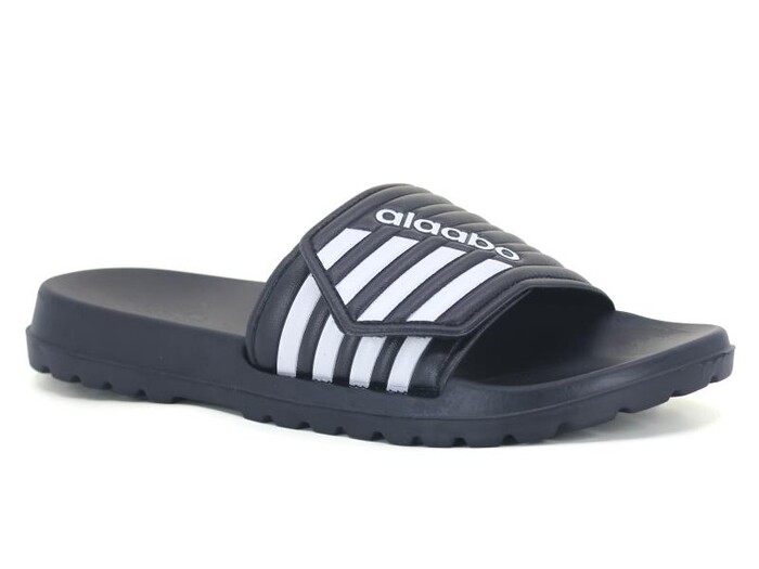 Polialabo Merdane 10204 Poşetli Lux Eva Terlik Karışık - Polialabo