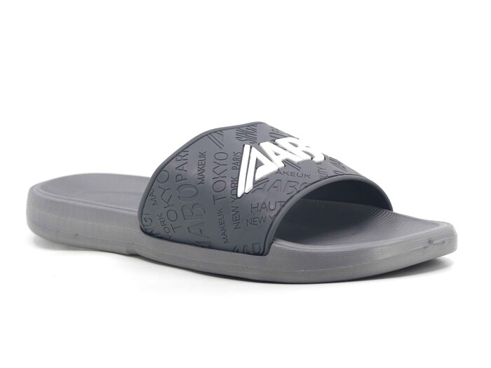 Polialabo Merdane 10227 Poşetli Lux Eva Terlik Karışık - Polialabo