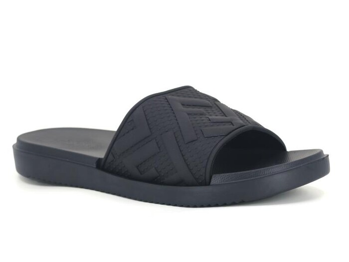 Polialabo Merdane 10240 Poşetli Lux Eva Terlik Karışık - 2