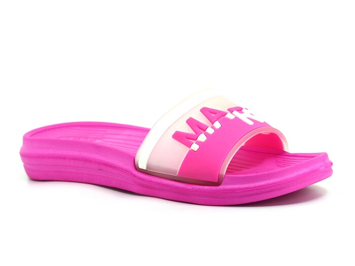 Polialabo Zenne 13027 Düz Yüz Lux Eva Terlik Karışık - 5