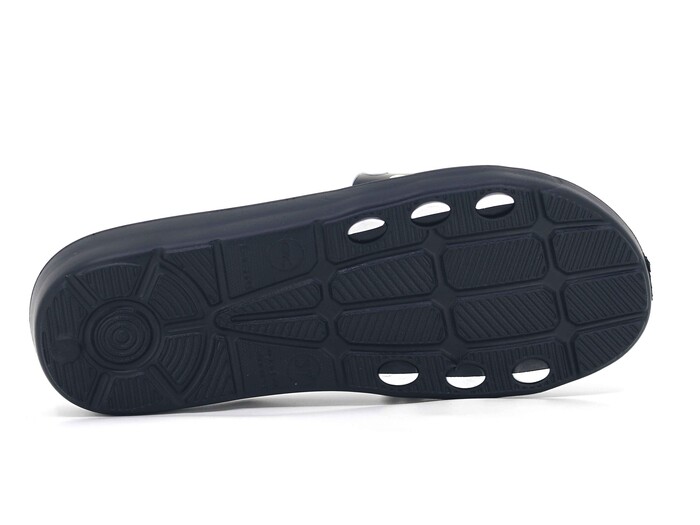 Polialabo Zenne 13040 Lux Eva Terlik Karışık - 6