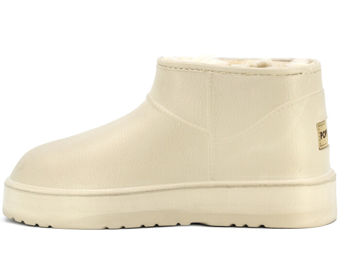 Auris Zenne 2025 Eva Bot Bej - Auris (1)