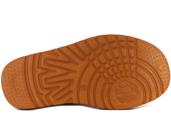 Auris Zenne 2025 Eva Bot Taba - 3