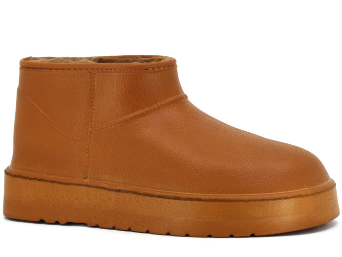 Auris Zenne 2025 Eva Bot Taba - 1