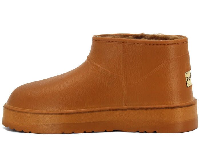 Auris Zenne 2025 Eva Bot Taba - Auris (1)