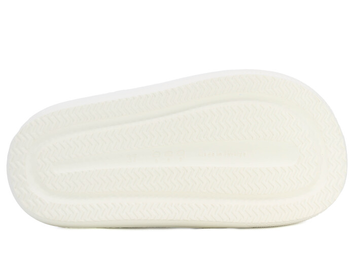 Auris Zenne 2025 Hayvanlı Eva Ev Terliği Pandalı Kahve - 3