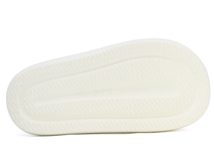 Auris Zenne 2025 Hayvanlı Eva Ev Terliği Pandalı Pembe - 3