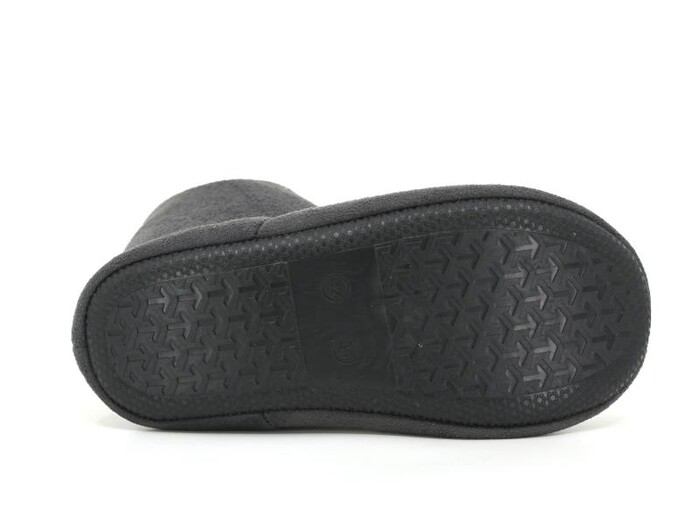 Polex Filet PWR Ev Botu Gri - Thumbnail