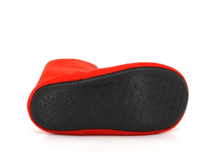 Auris Filet PWR Ev Botu Kırmızı - 3