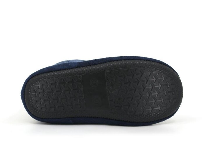 Auris Filet PWR Ev Botu Lacivert - 3