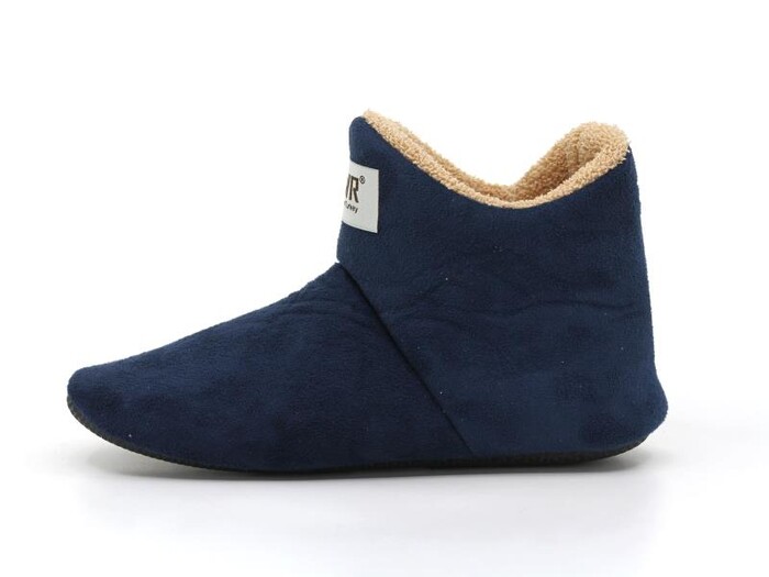 Auris Filet PWR Ev Botu Lacivert - Auris (1)