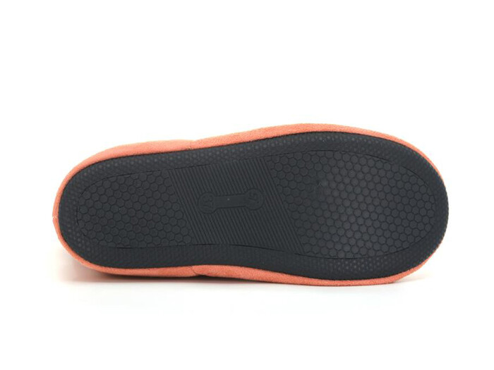 Auris Filet PWR Ev Botu Pudra - 3