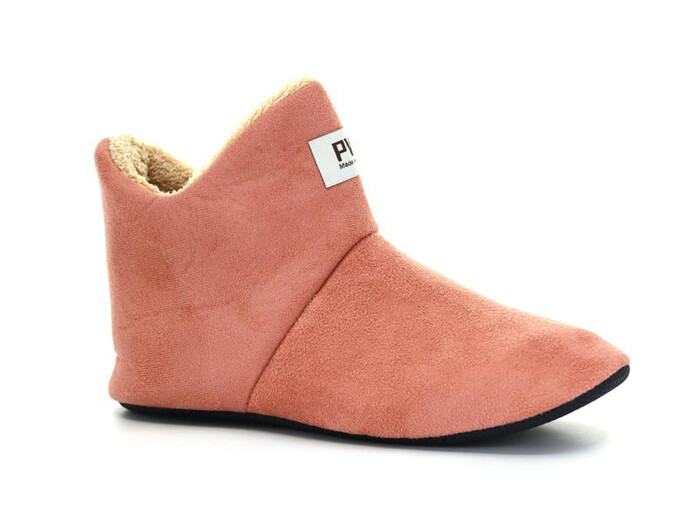 Auris Filet PWR Ev Botu Pudra - 1