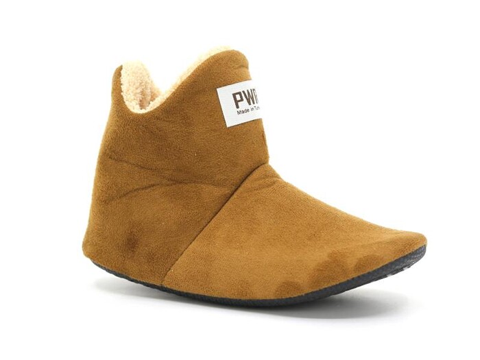 Polex Filet PWR Ev Botu Taba - Thumbnail