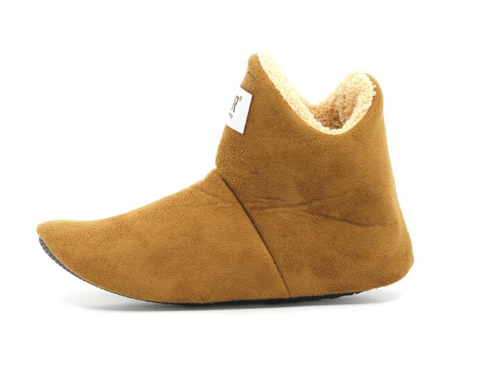 Auris Filet PWR Ev Botu Taba - Auris (1)