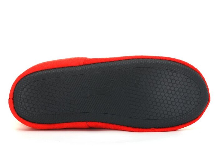 Polex Zenne PWR Ev Botu Kırmızı - 3