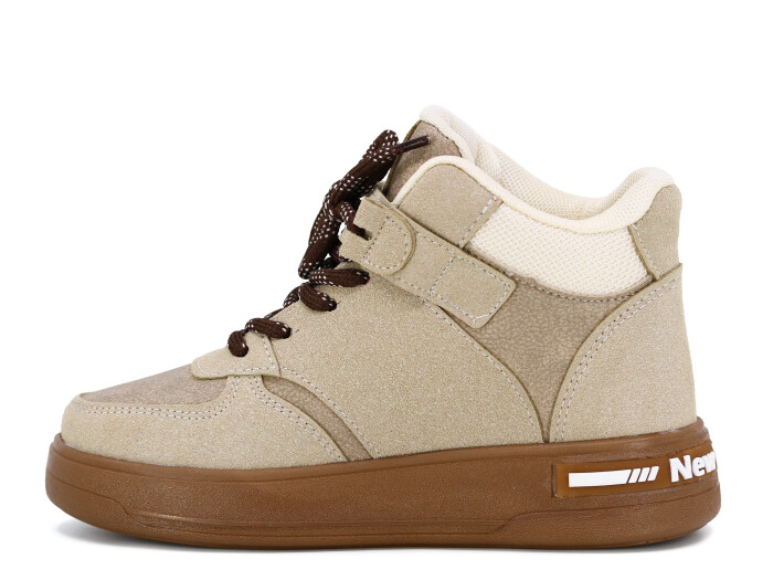 Pro Kids Filet 5075 Bot Bej - Pro Kids (1)