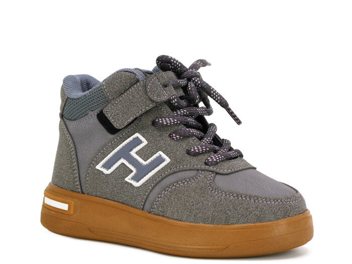 Pro Kids Filet 5075 Bot Füme - Pro Kids