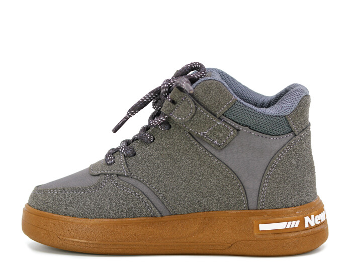 Pro Kids Filet 5075 Bot Füme - Pro Kids (1)