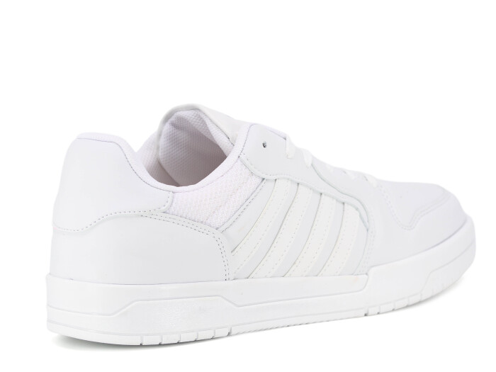 Reback Merdane 2200 Cilt Spor Ayakkabı Beyaz - Beyaz - 3