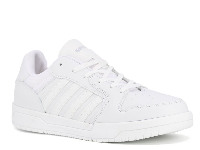 Reback Merdane 2200 Cilt Spor Ayakkabı Beyaz - Beyaz - Reback