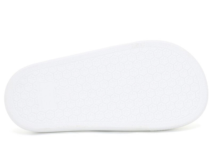 Redplay Zenne Dikişli Soft Günlük Terlik Karamel - 3