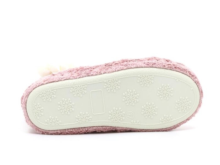 Redplay Zenne Su Yolu Velsoft Ev Botu Gül Kurusu - 3