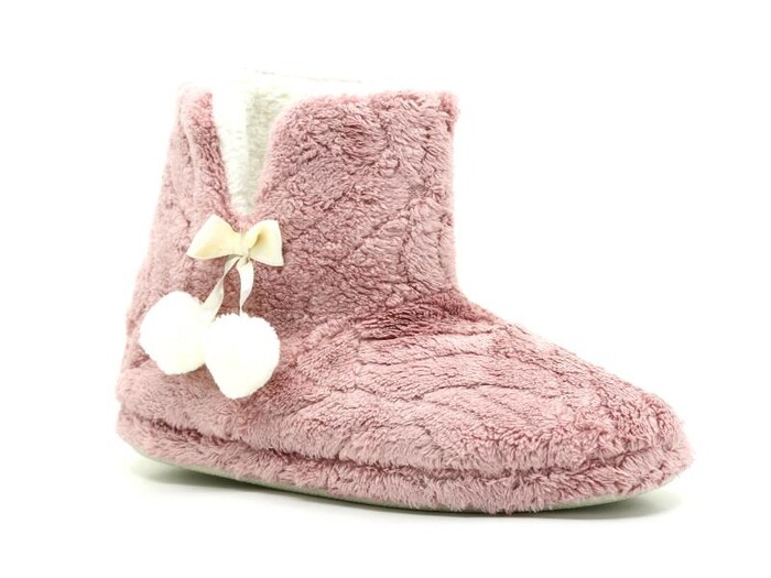 Redplay Zenne Su Yolu Velsoft Ev Botu Gül Kurusu - 1