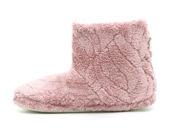 Redplay Zenne Su Yolu Velsoft Ev Botu Gül Kurusu - Redplay (1)