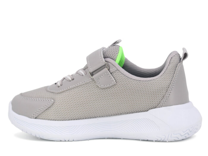 Romax Filet 4000 Sport Line Anorak Spor Ayakkabı Buz - 2