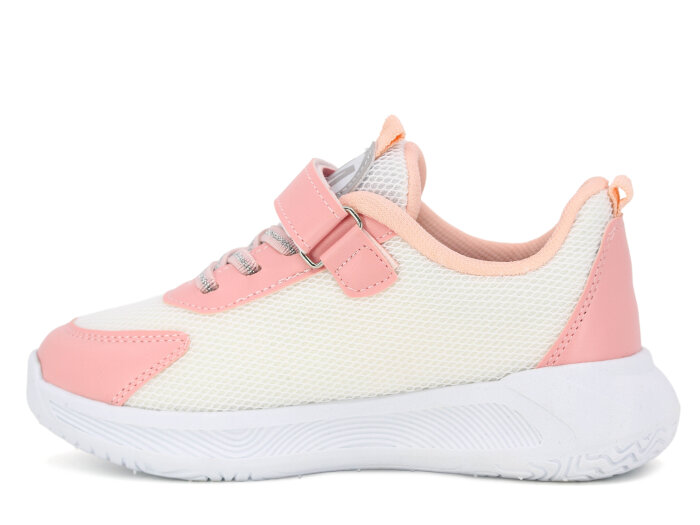 Romax Filet 4000 Sport Line Anorak Spor Ayakkabı Pudra - Romax (1)