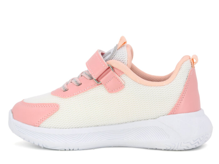 Romax Filet 4000 Sport Line Anorak Spor Ayakkabı Pudra - 2