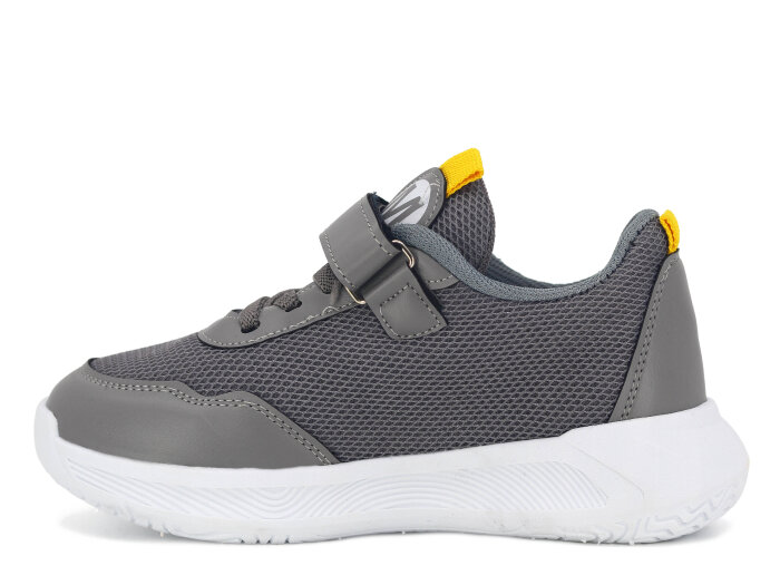 Romax Filet 4002 Sport Line Anorak Spor Ayakkabı Füme - 2