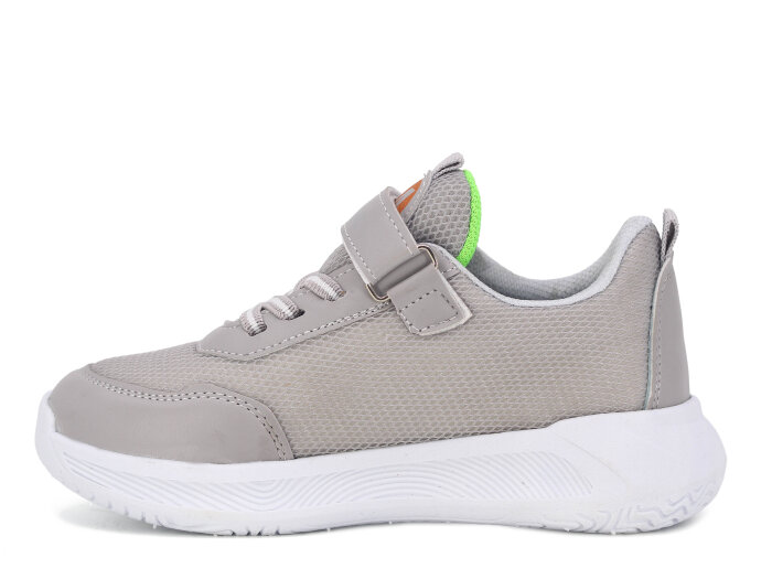 Romax Filet 4004 Sport Line Anorak Spor Ayakkabı Buz - Romax (1)