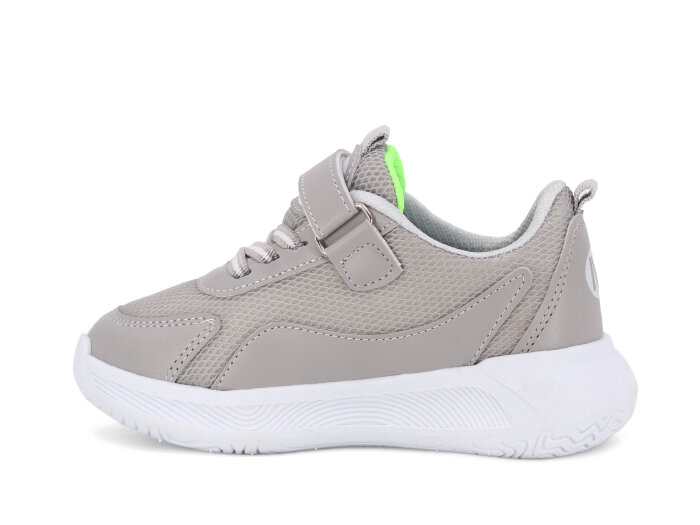 Romax Patik 4000 Sport Line Anorak Spor Ayakkabı Buz - Romax (1)