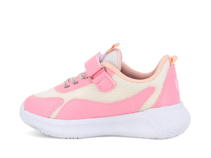 Romax Patik 4000 Sport Line Anorak Spor Ayakkabı Pudra - 2