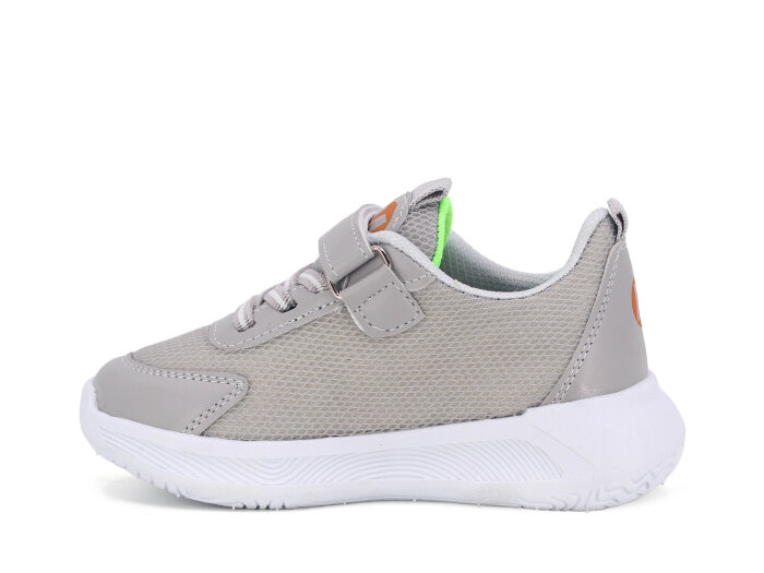 Romax Patik 4002 Sport Line Anorak Spor Ayakkabı Buz - Romax