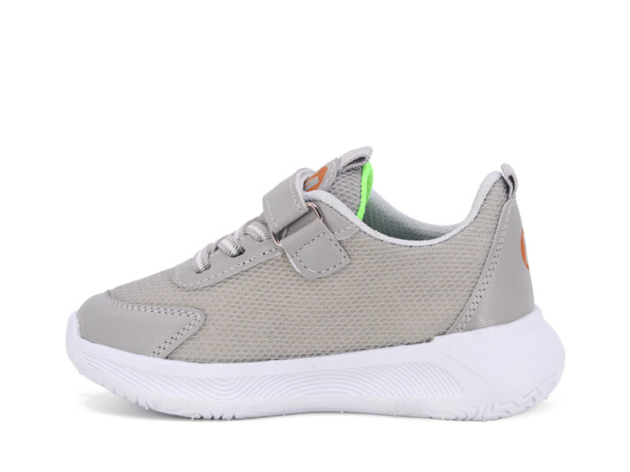 Romax Patik 4002 Sport Line Anorak Spor Ayakkabı Buz - 2