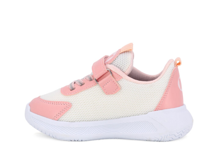 Romax Patik 4002 Sport Line Anorak Spor Ayakkabı Pudra - 2