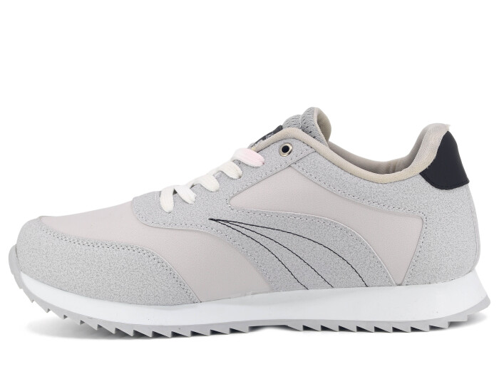 Scrooll Merdane 025 Cilt Spor Ayakkabı Buz - Scrooll (1)