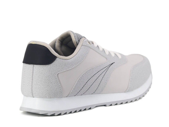 Scrooll Merdane 025 Cilt Spor Ayakkabı Buz - 3