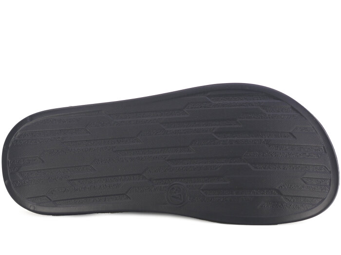 Mollis Zenne 01M1 Çift Toka Günlük Terlik Yeşil - 3